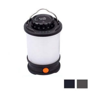 coleman mini bike bt200x top speed What is the top speed of a BT200X?