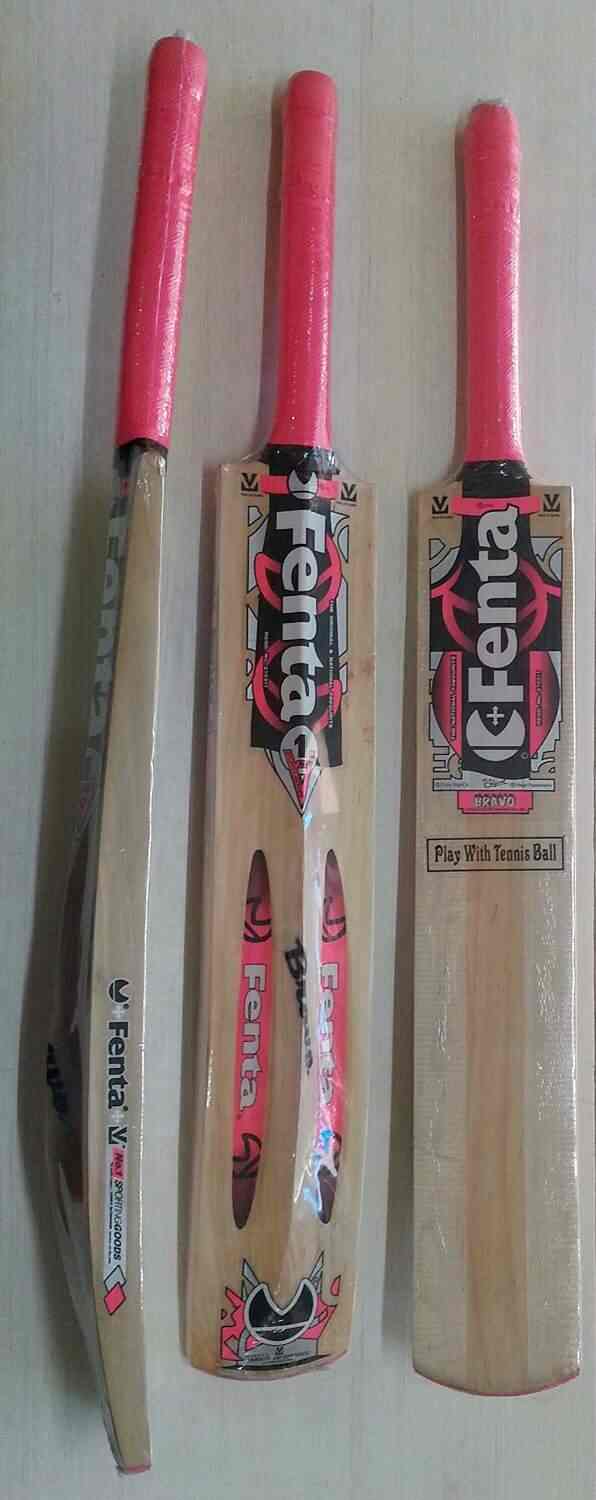 dsc pink bat