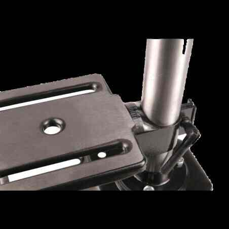Ferm Bench Pillar Drill 350W 13mm 