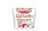 FERRERO ROCHER Raffaello 15 Piece