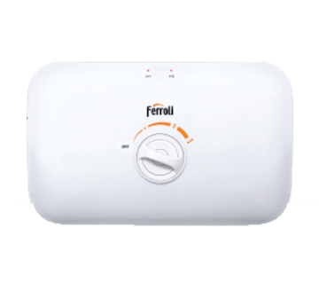 Ferroli Rita Water Heater in Jaipur - Dealers, Manufacturers u0026 Suppliers -  Justdial