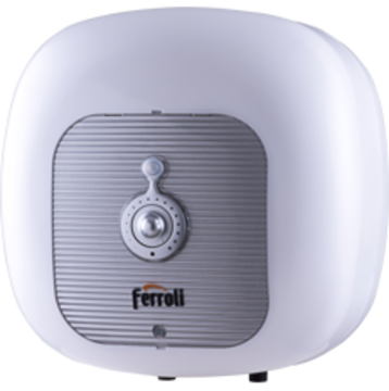 Ferroli 30 Ltr Water Heating Appliance in Chennai - Dealers, Manufacturers  u0026 Suppliers - Justdial