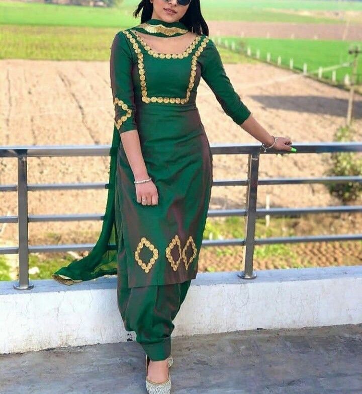 Punjabi Suit Modern Sleeves Design For Kurti Designer Punjabi Suit Elegant, Stylish Vibrant Justdial Verified Punjabi Suit Modern Sleeves Design For Kurti Designer Punjabi Suit Elegant, Stylish Vibrant Justdial Verified