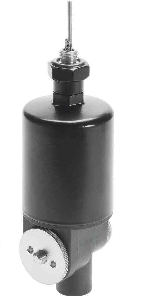 Condensate Sensing Drain Valve Dealers Festo in Gandhidham Dealers