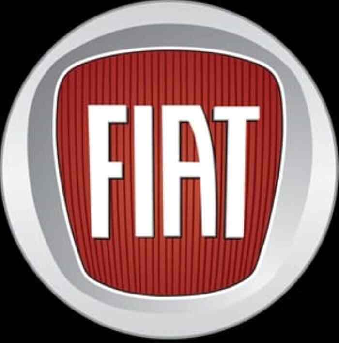 Car Manufacturers Fiat in Mumbai Dealers Manufacturers Suppliers Justdial