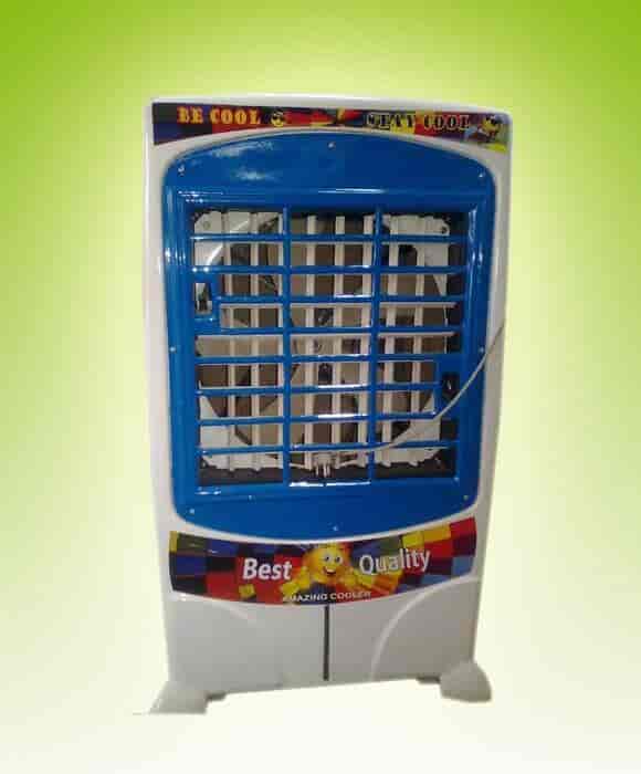 Sale galaxy air cooler Factory Sale