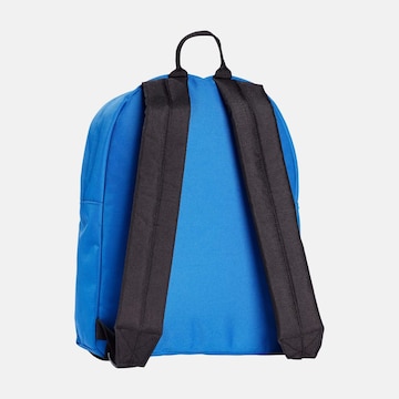 fila mini backpack blue Fila Blue Mini Backpack