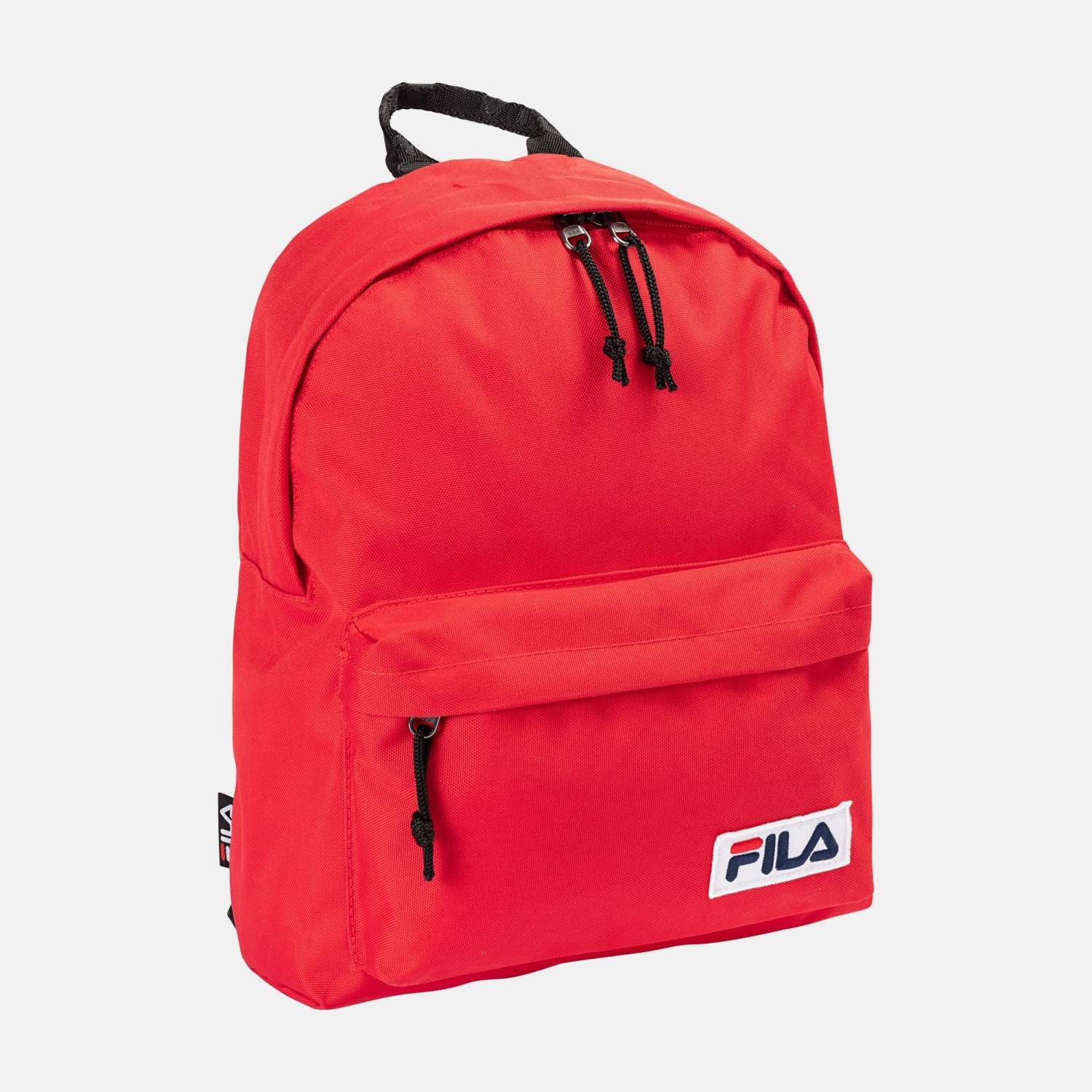 fila mini backpack red Soho (Red) : Buy Online at Best Price in KSA 12.5x9x5 Fila Hailee Mini Backpack -