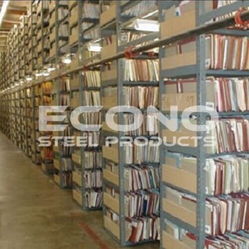 Rack Steel File in Surat - Dealers, Manufacturers & Suppliers -Justdial