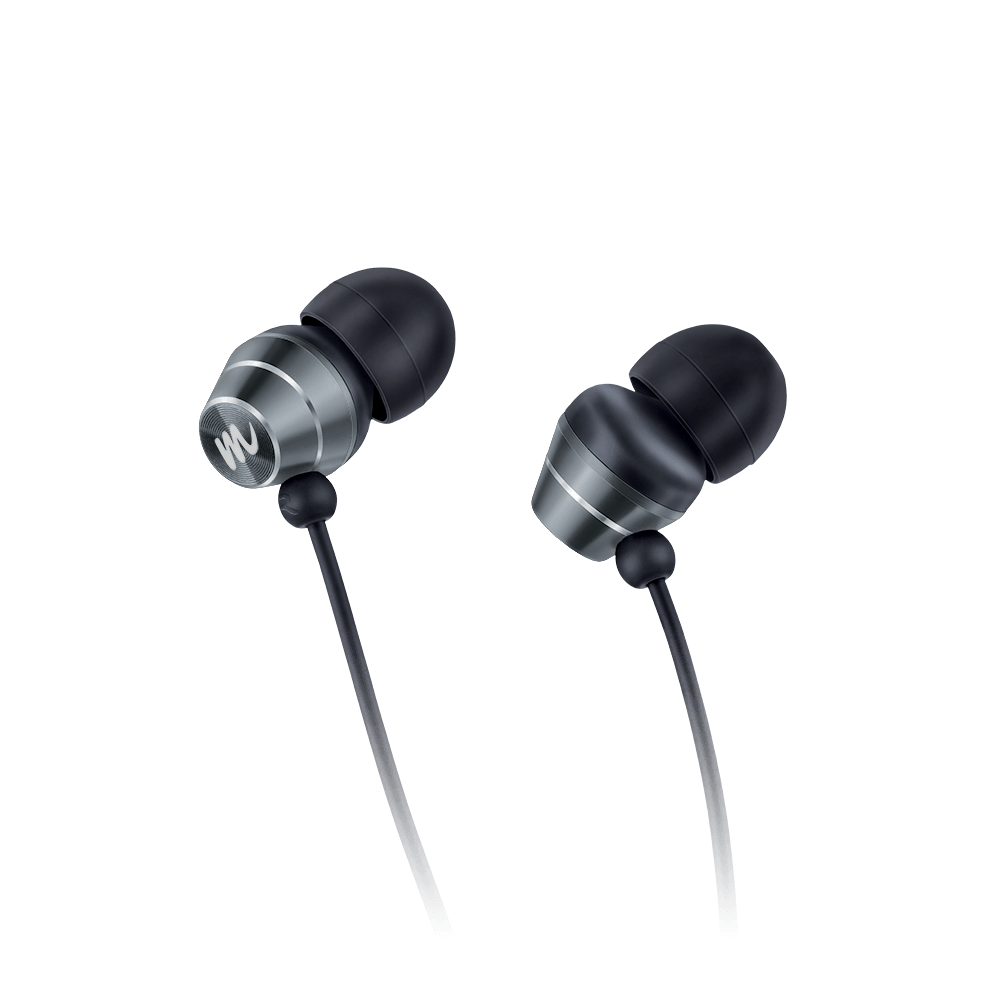 Best wired discount earphones india 2020