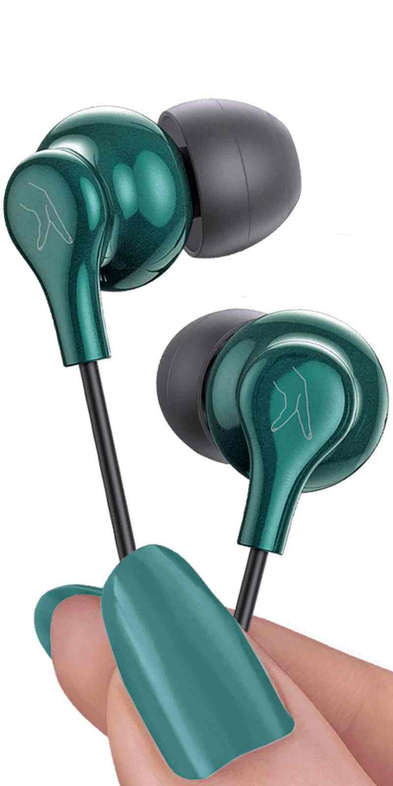 Fingers Sizzler Boom Headset (Sapphire 
