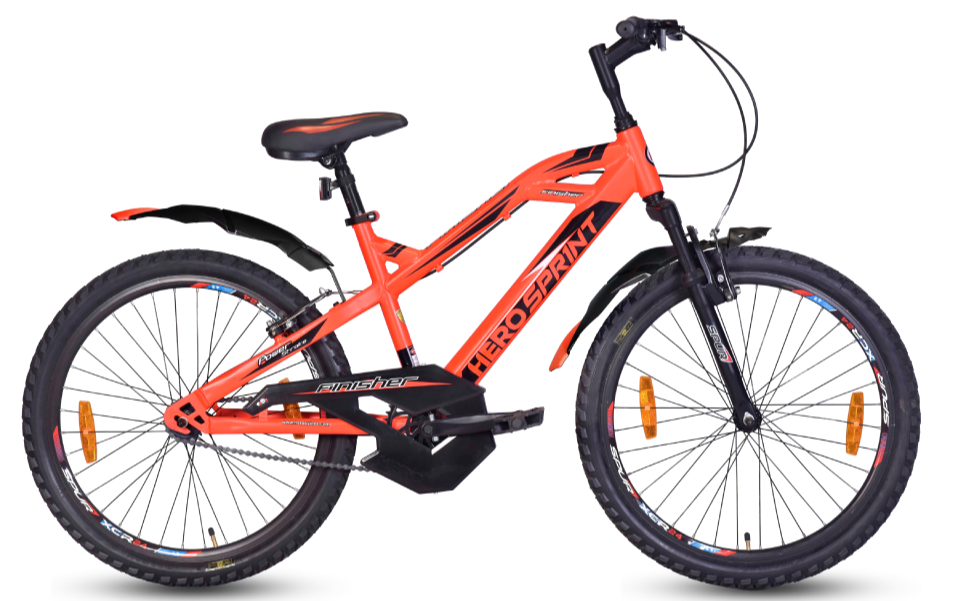 Hero finisher deals 26t