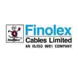 Finolex Logo PNG Vectors Free Download
