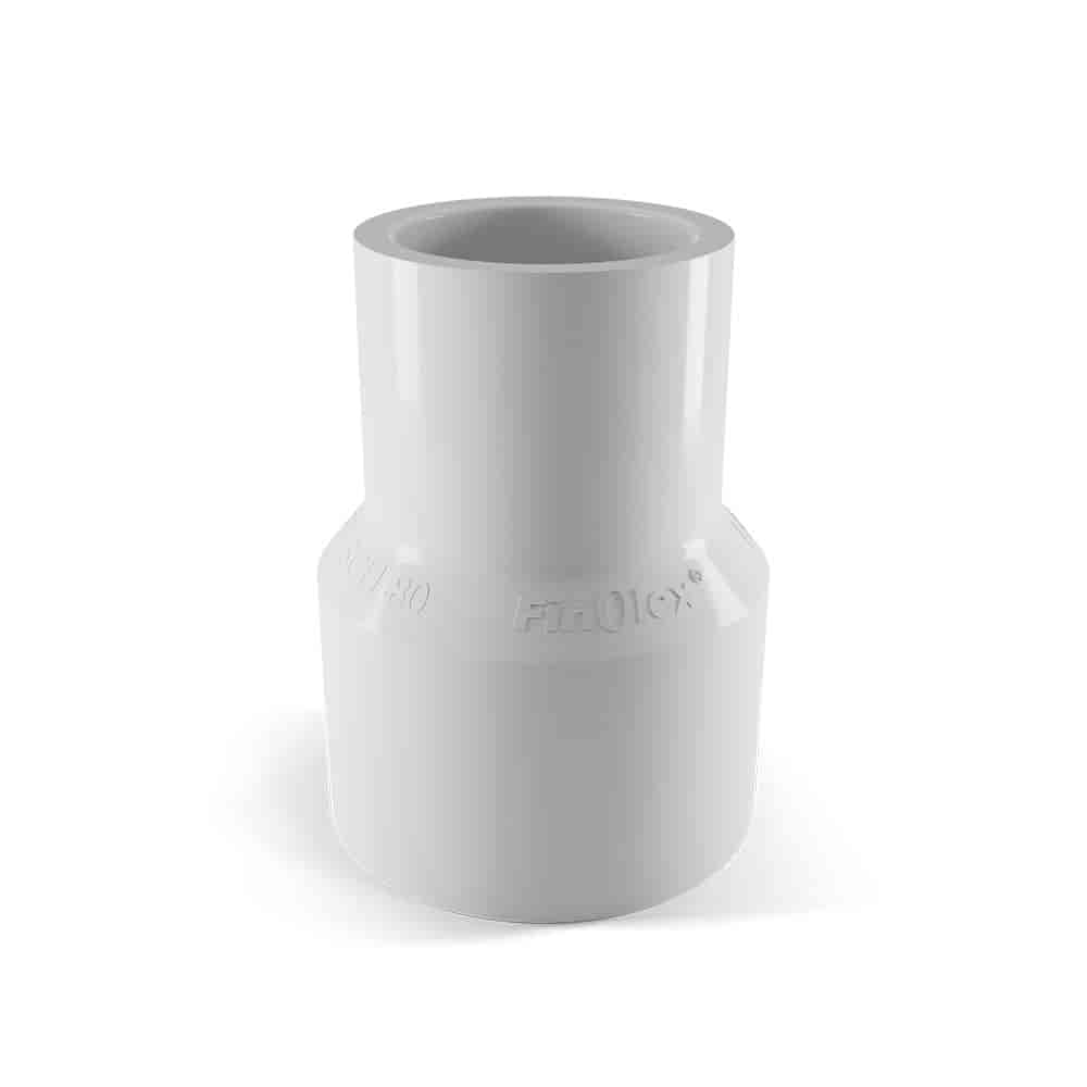 FINOLEX Reducer (32 x 25 mm)