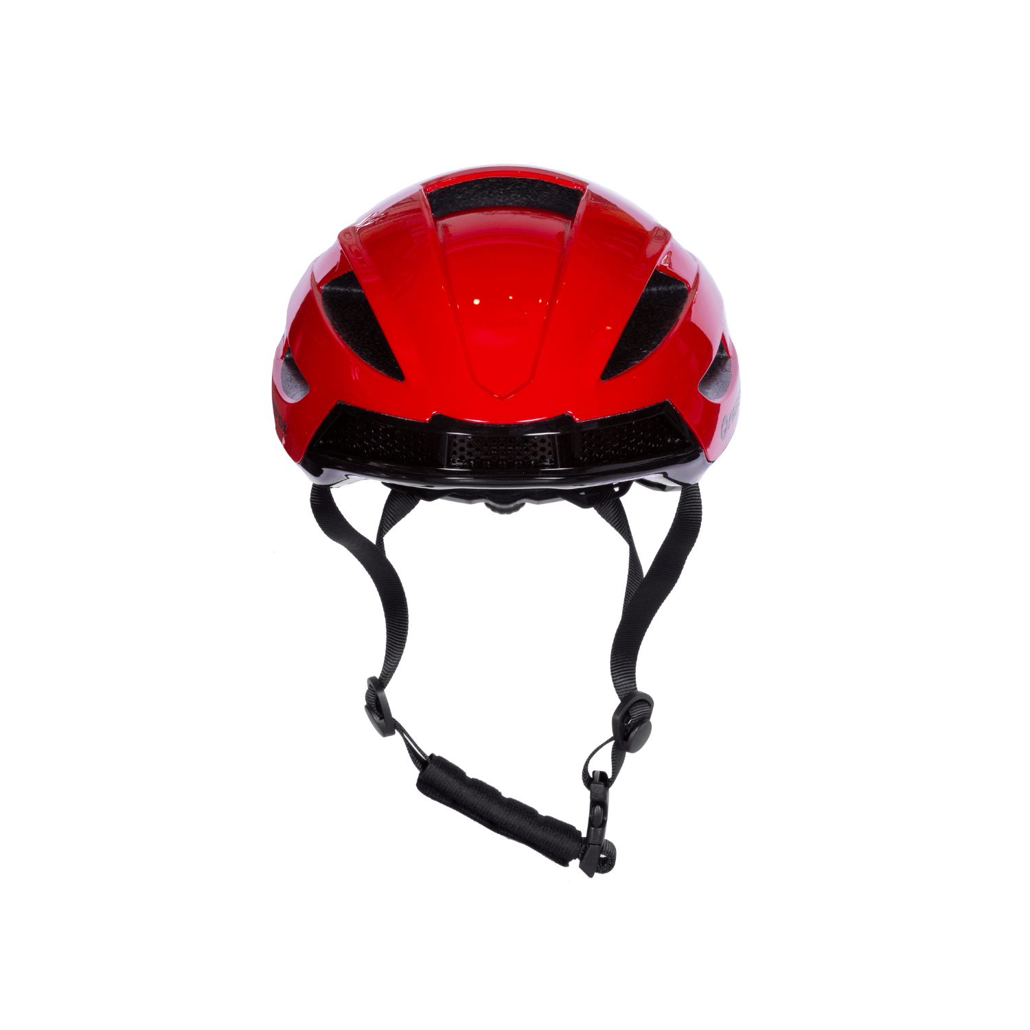 Firefox viper red 2025