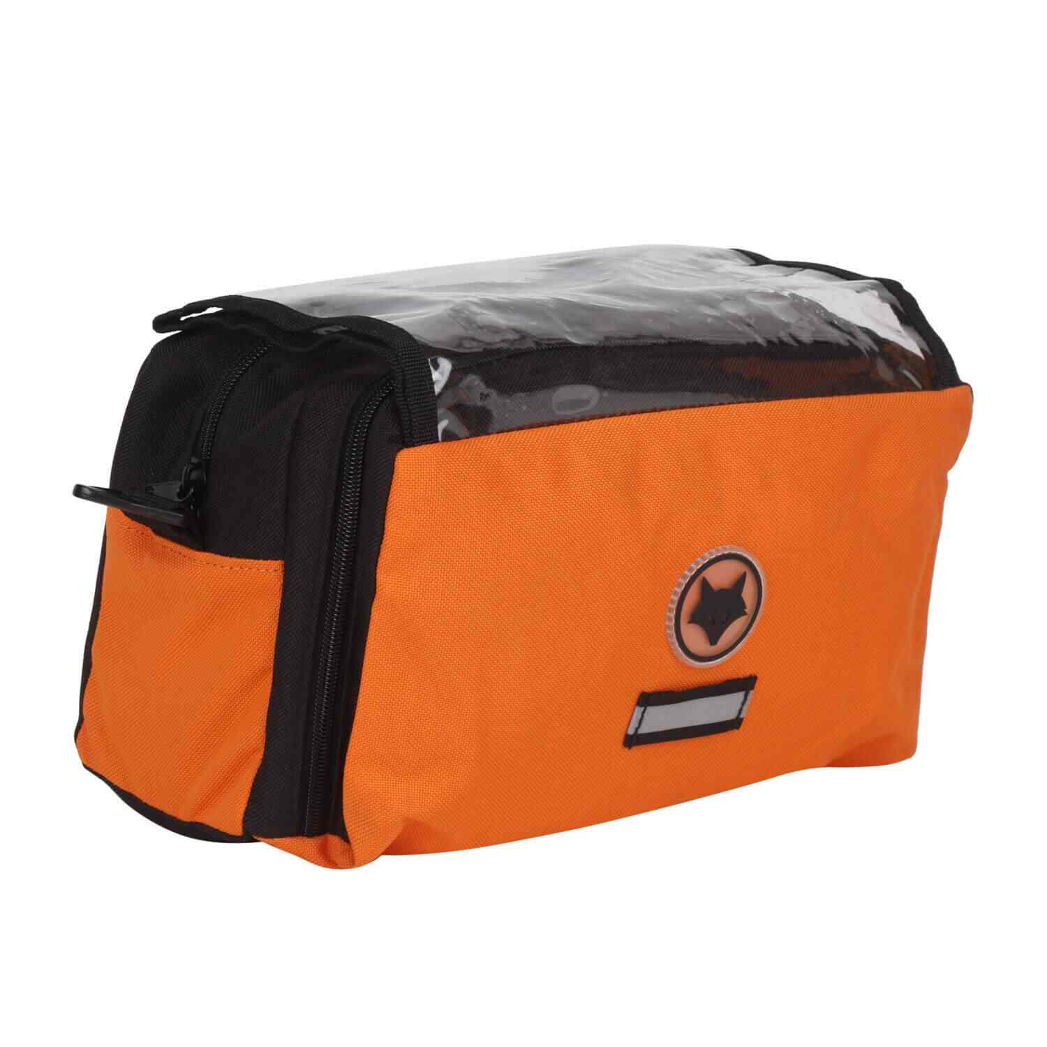 FIREFOX Cycle Bag Price Starting From Rs 1 392 Find Verified Sellers at Justdial