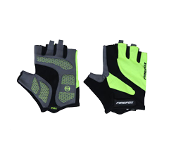 Firefox Yellow Green Cycling Bike Get Best Price from Manufacturers Suppliers in India