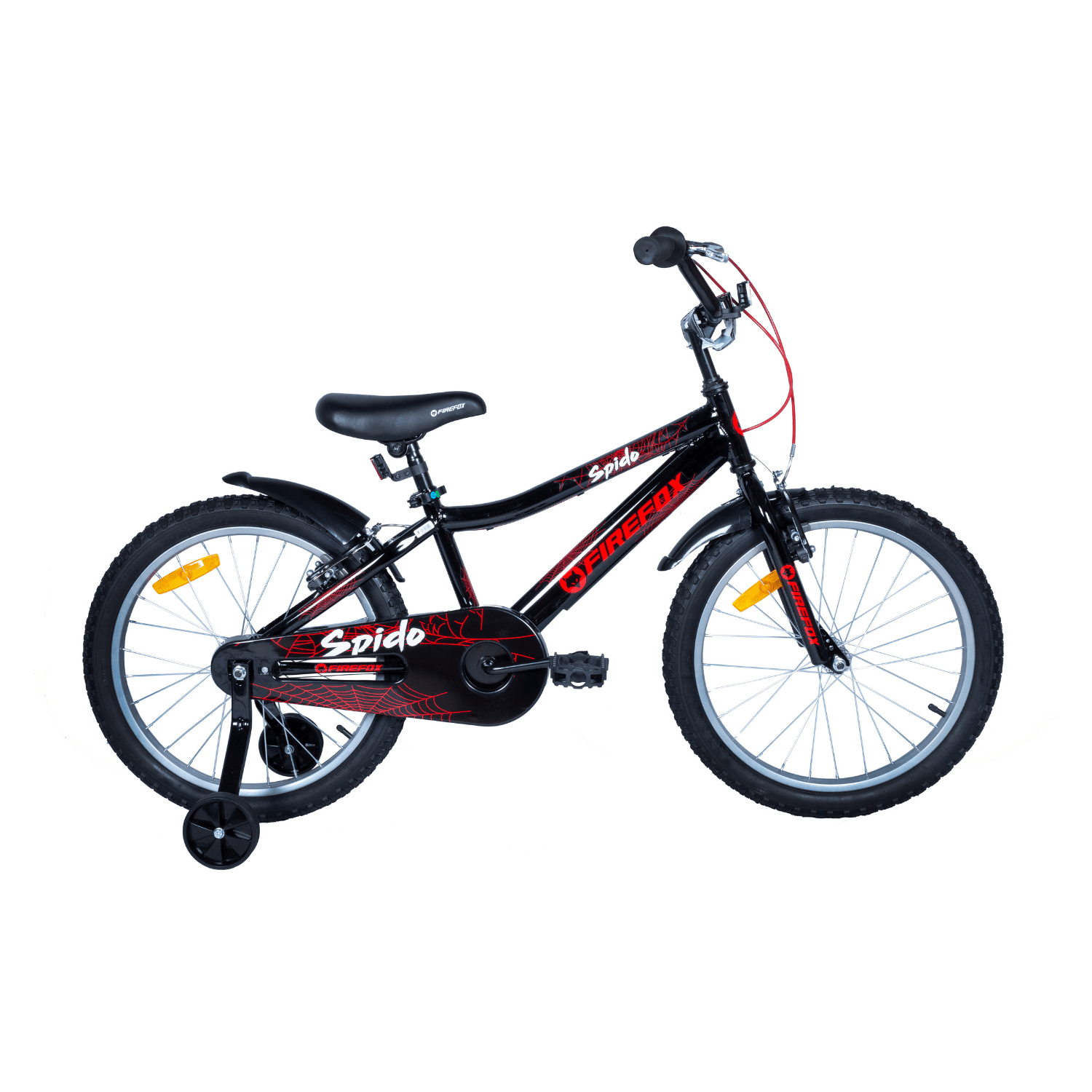 Chote bache ki bike price clearance