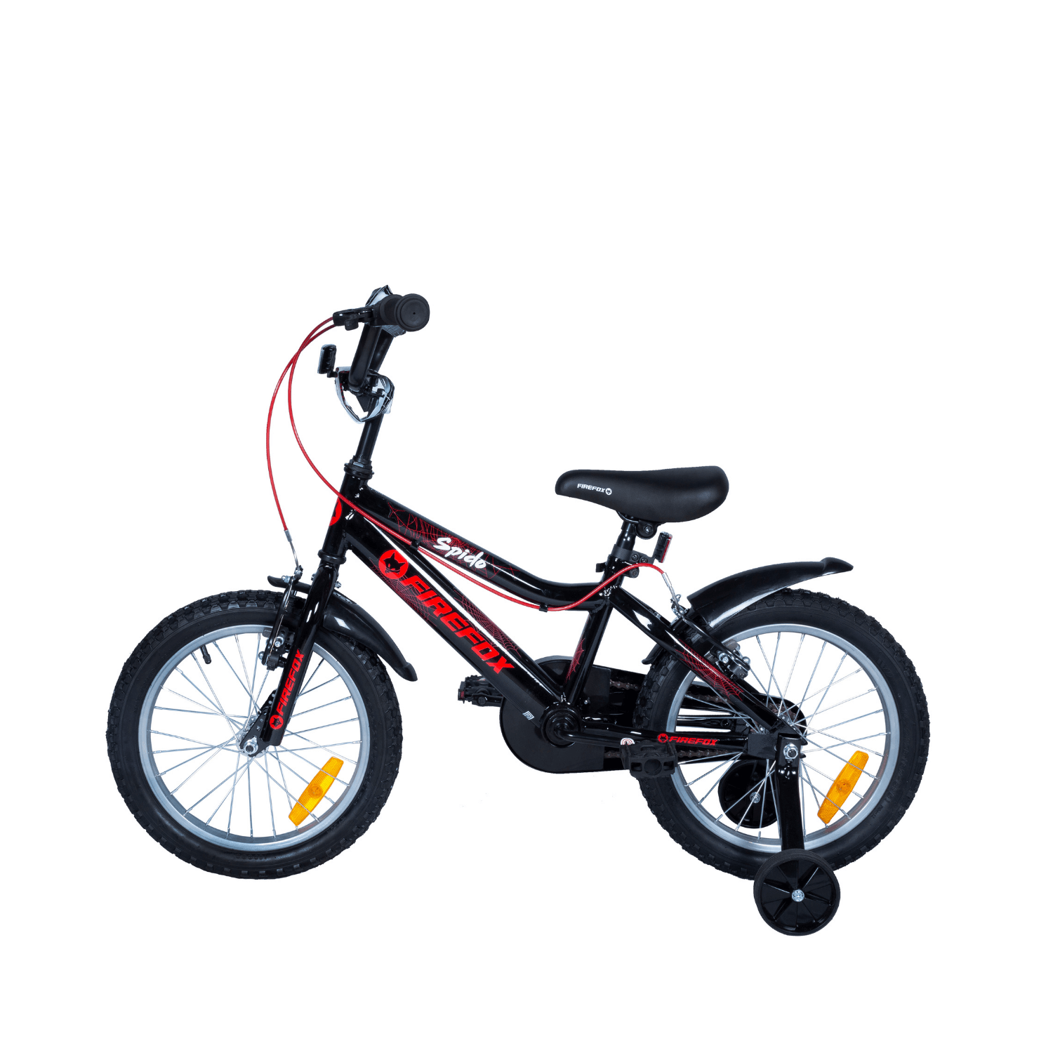 FIREFOX Bicycle For Kids FIREFOX Cycle For Kids Price Starting From Rs 7 144 Find Verified Sellers at Justdial