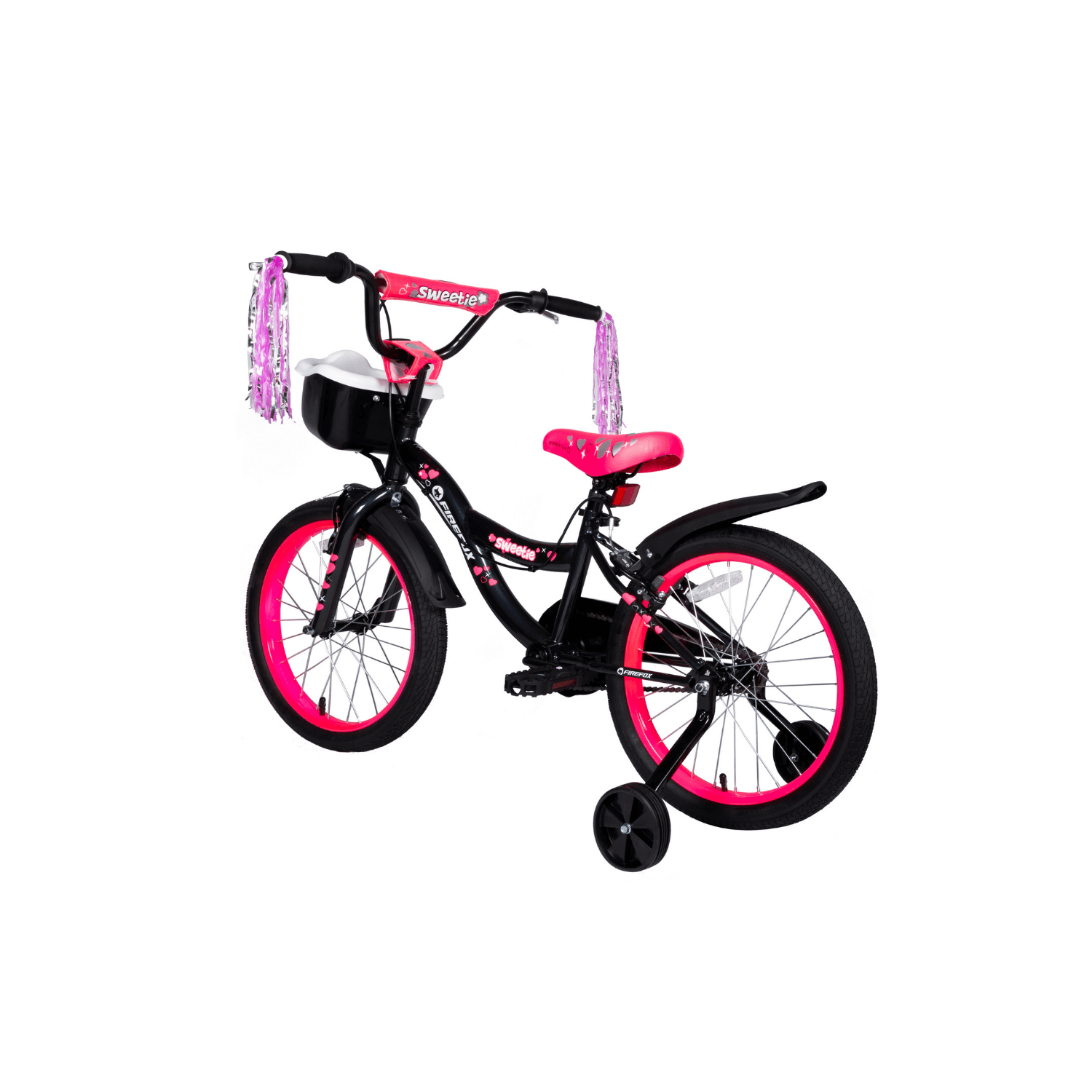Push top bike price
