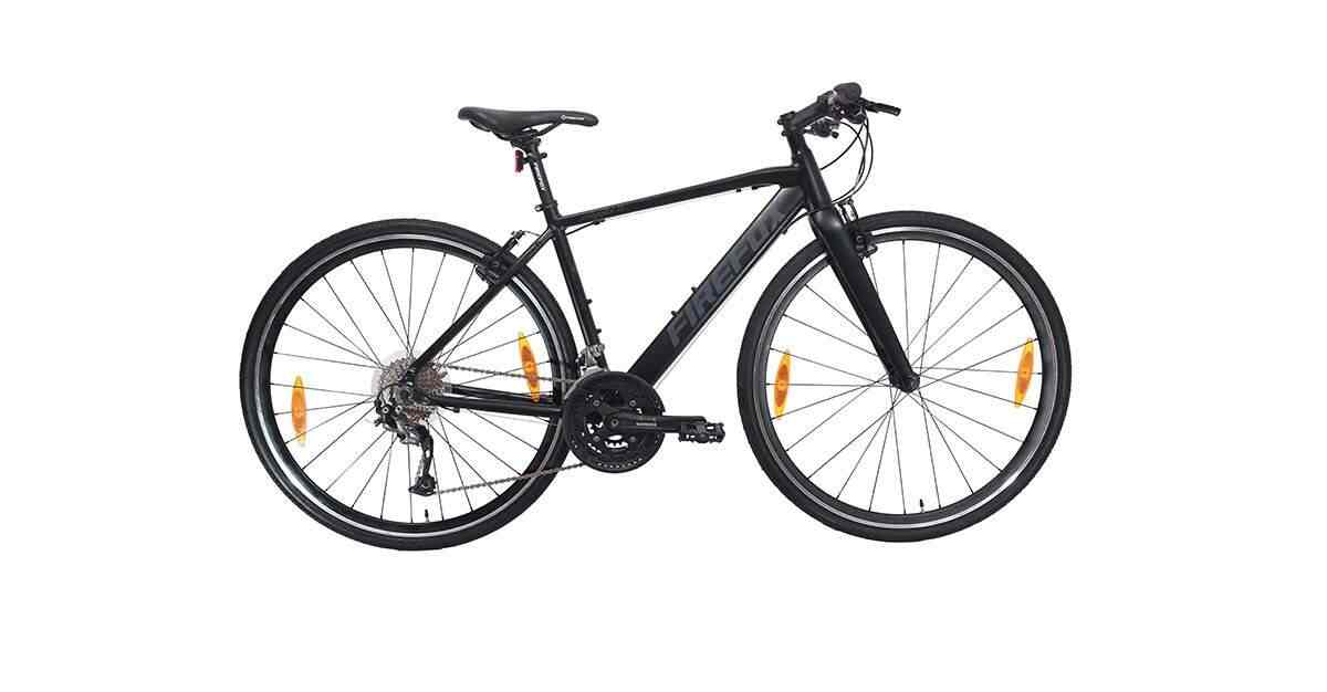 48cm hybrid bike new arrivals