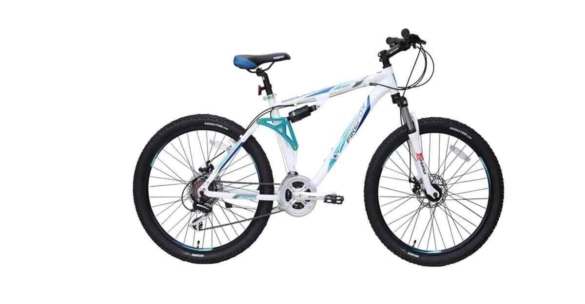Afro raptor bicycle price sale