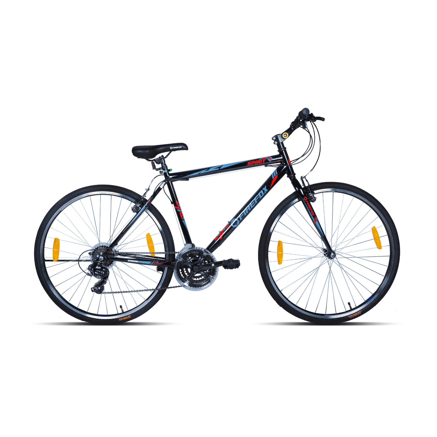 Firefox top soulfly price