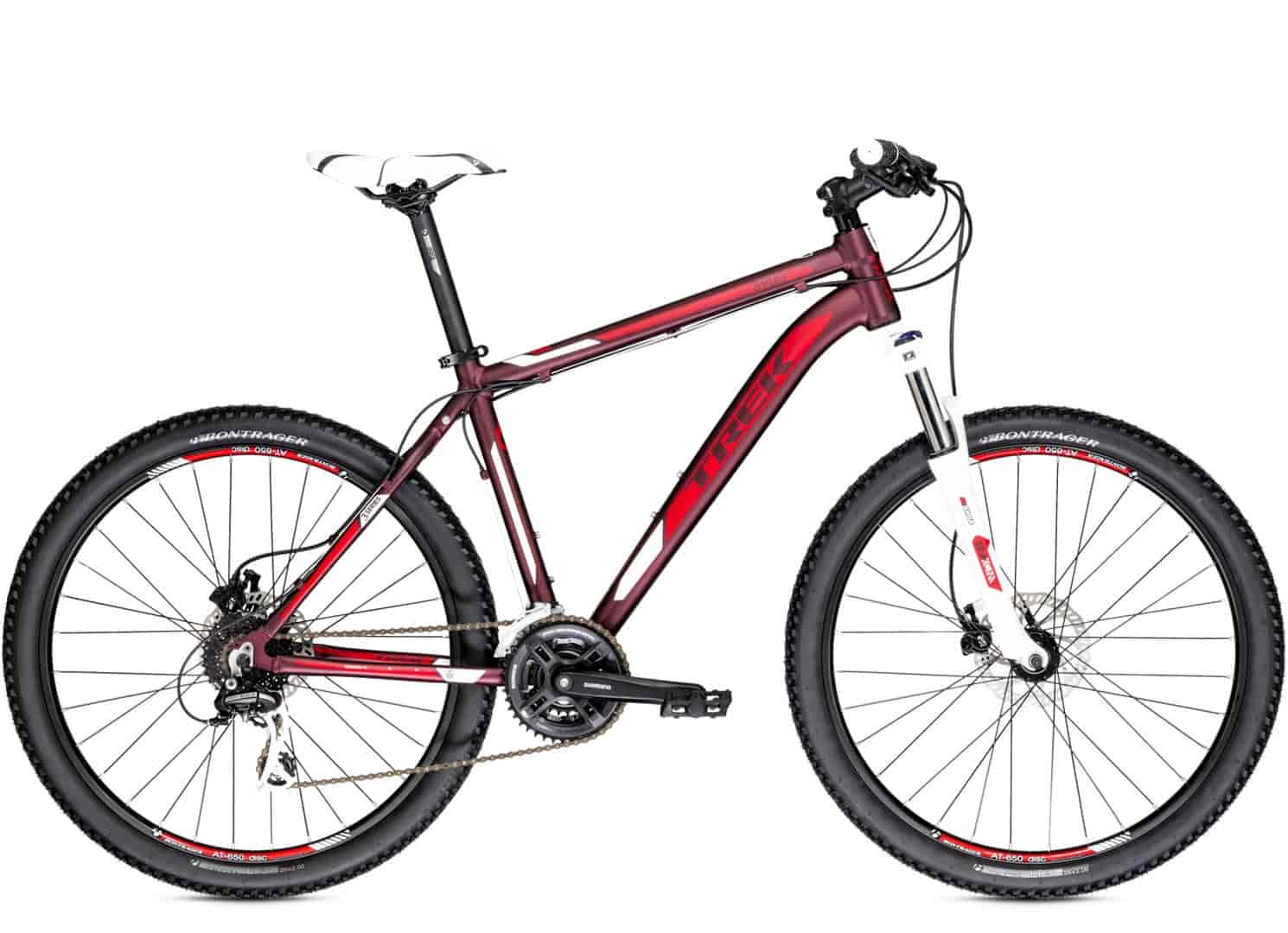 Firefox viper red sale