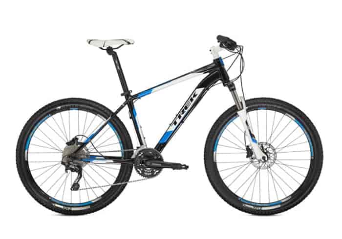 R,Sショップ 5R55W 5R55S Rebuild Kit Automatic Transmission Master Banner