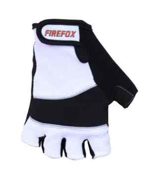 firefox cycling gloves