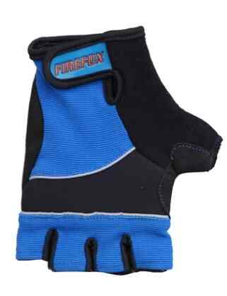 firefox cycling gloves