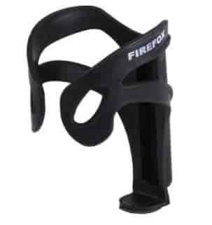 Firefox bottle holder sale