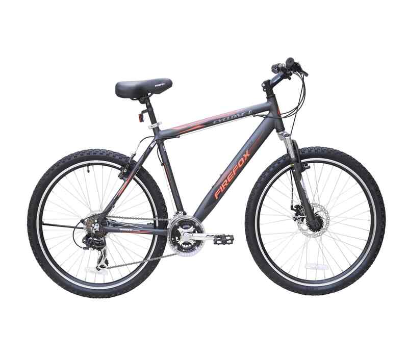 Firefox 26 sales inch cycle
