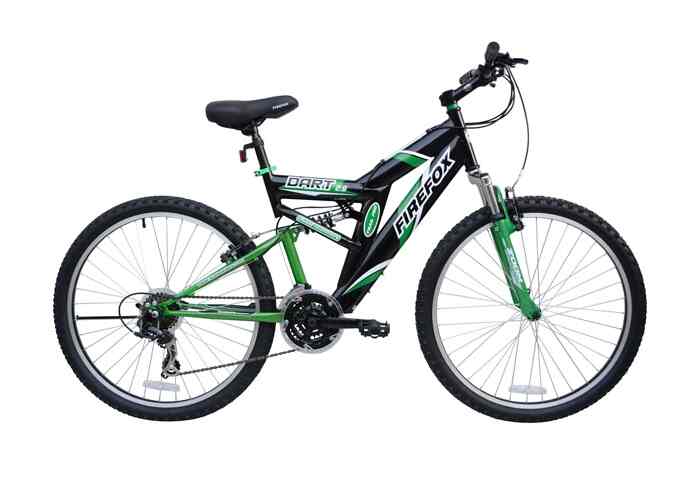 Supercycle deals xc 2.6