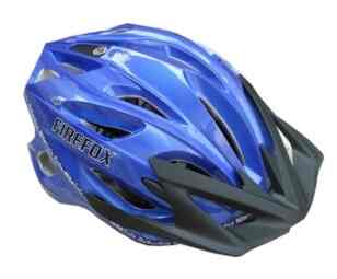 Buy Firefox Firefox Breeze Medium Blue 