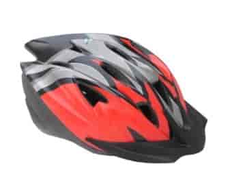 bharathi cycle company