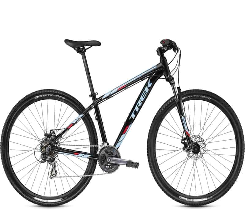 Trek marlin sales 5 2015