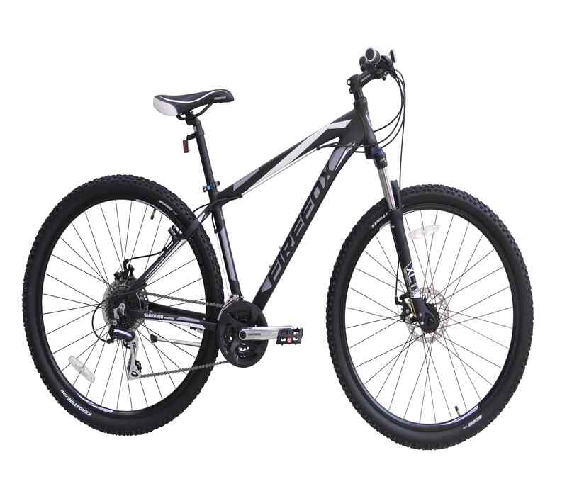 Firefox cycle black outlet