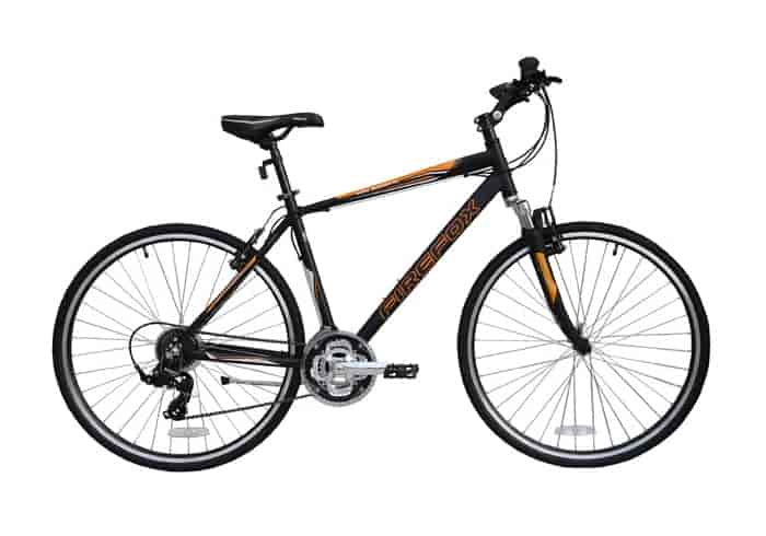FIREFOX Road Saikil Orange Firefox Road Bicycle Orange Price