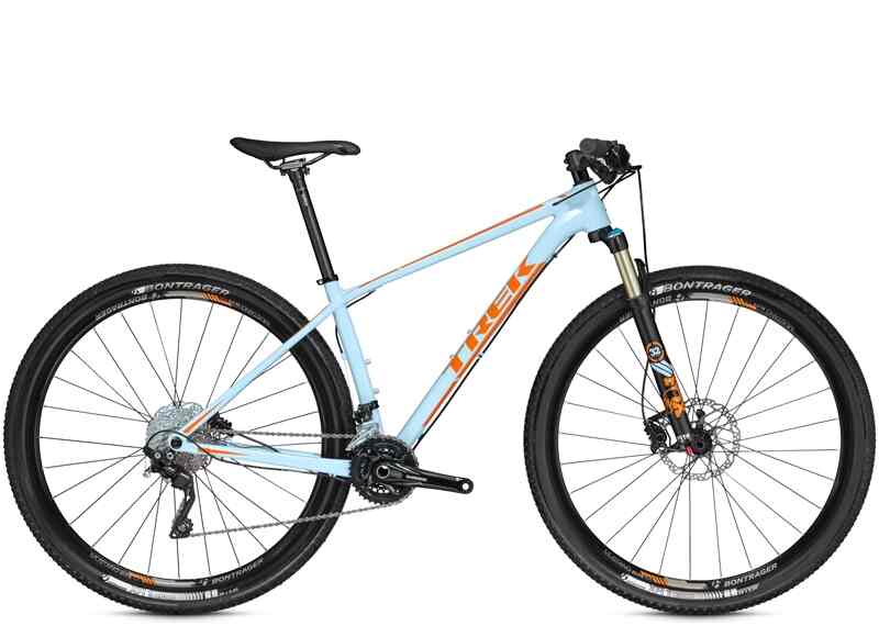 Trek superfly comp clearance