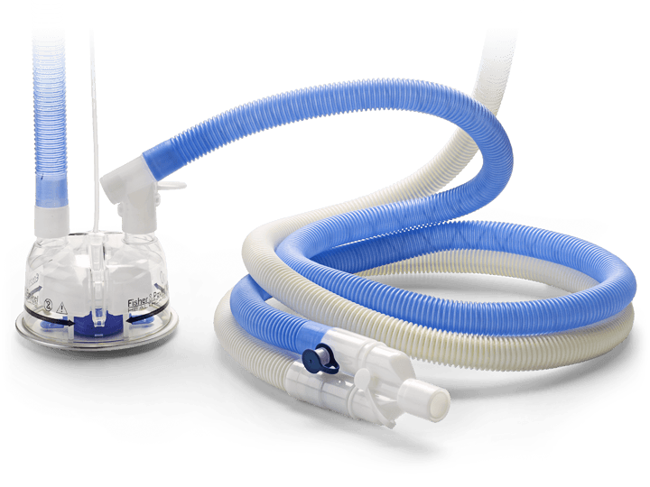Fisher Wallace Stimulator 交換用スポンジと電池付き Fisher Wallace Stimulator 交換用スポンジと電池付き