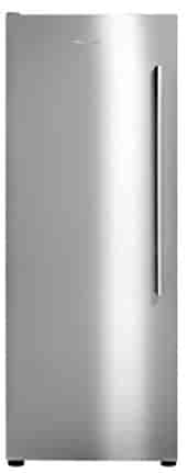 Fisher paykel shop dealers near me
