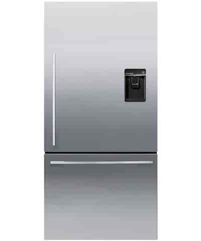 Fisher paykel dealers near shop me