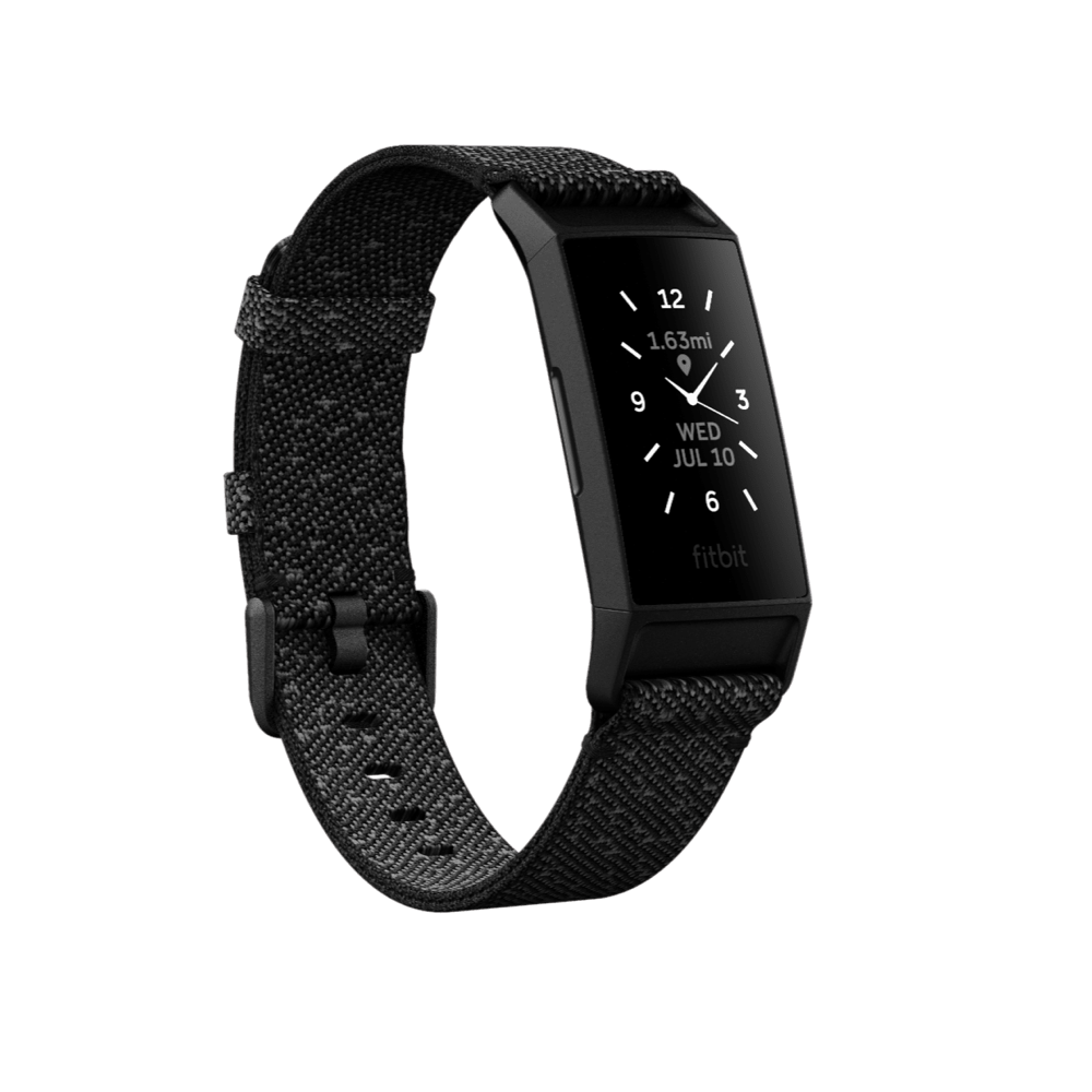 Fitbit Mobile Phone In Watch Get Best Price from Manufacturers