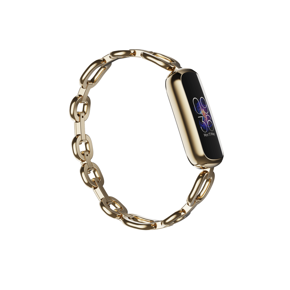 Mi 2025 mobile ghadi