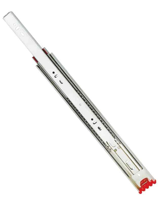 Fitji Stainless Steel Hardware