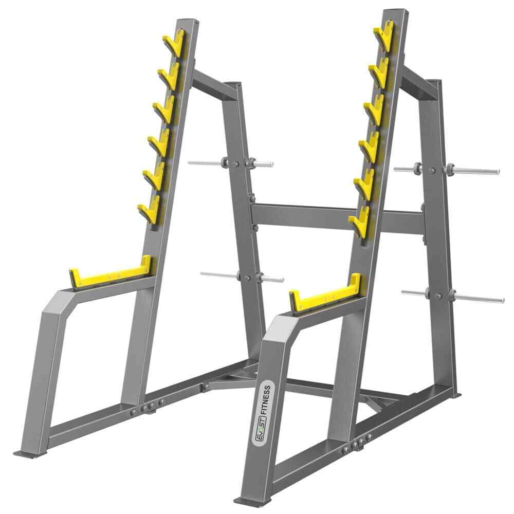 PowerMax Squat Rack Power Max Squat Rack Price Starting From Rs 5 000 Unit. Find Verified Sellers in Ahmedabad JdMart