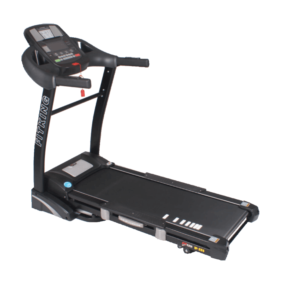 Fitking w discount 596 price