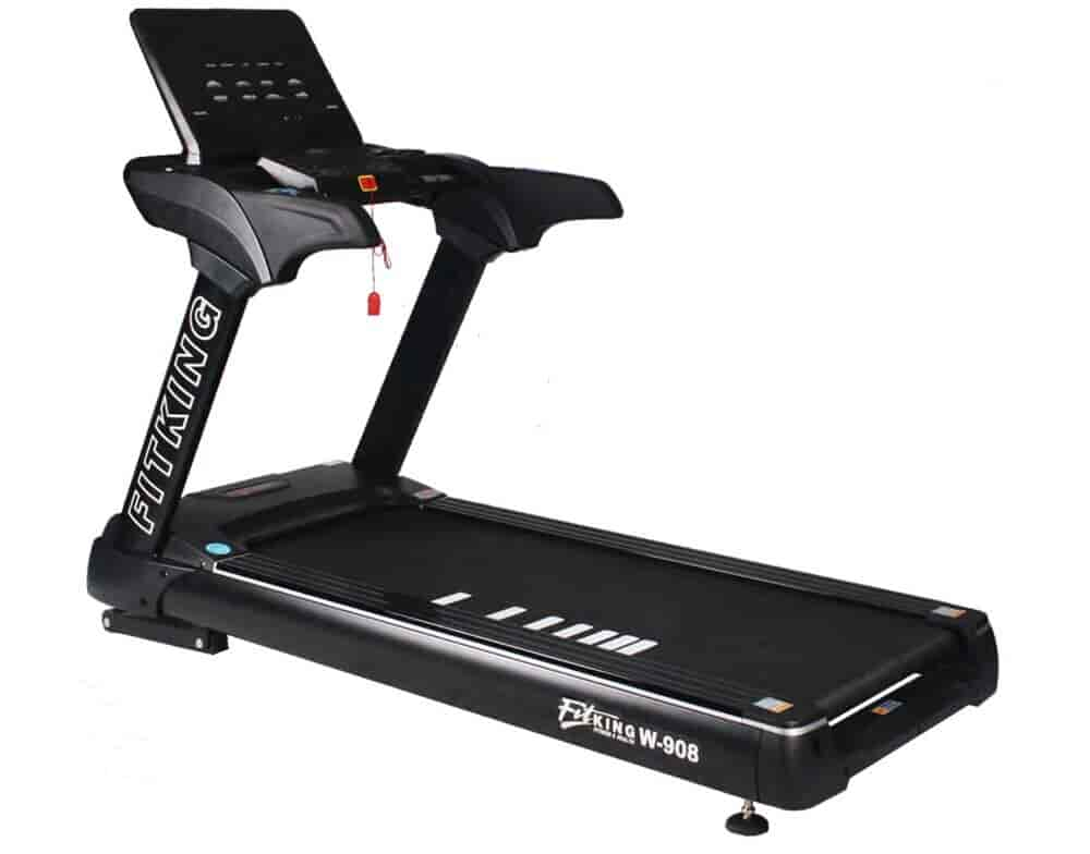 Fitking w 919 discount price