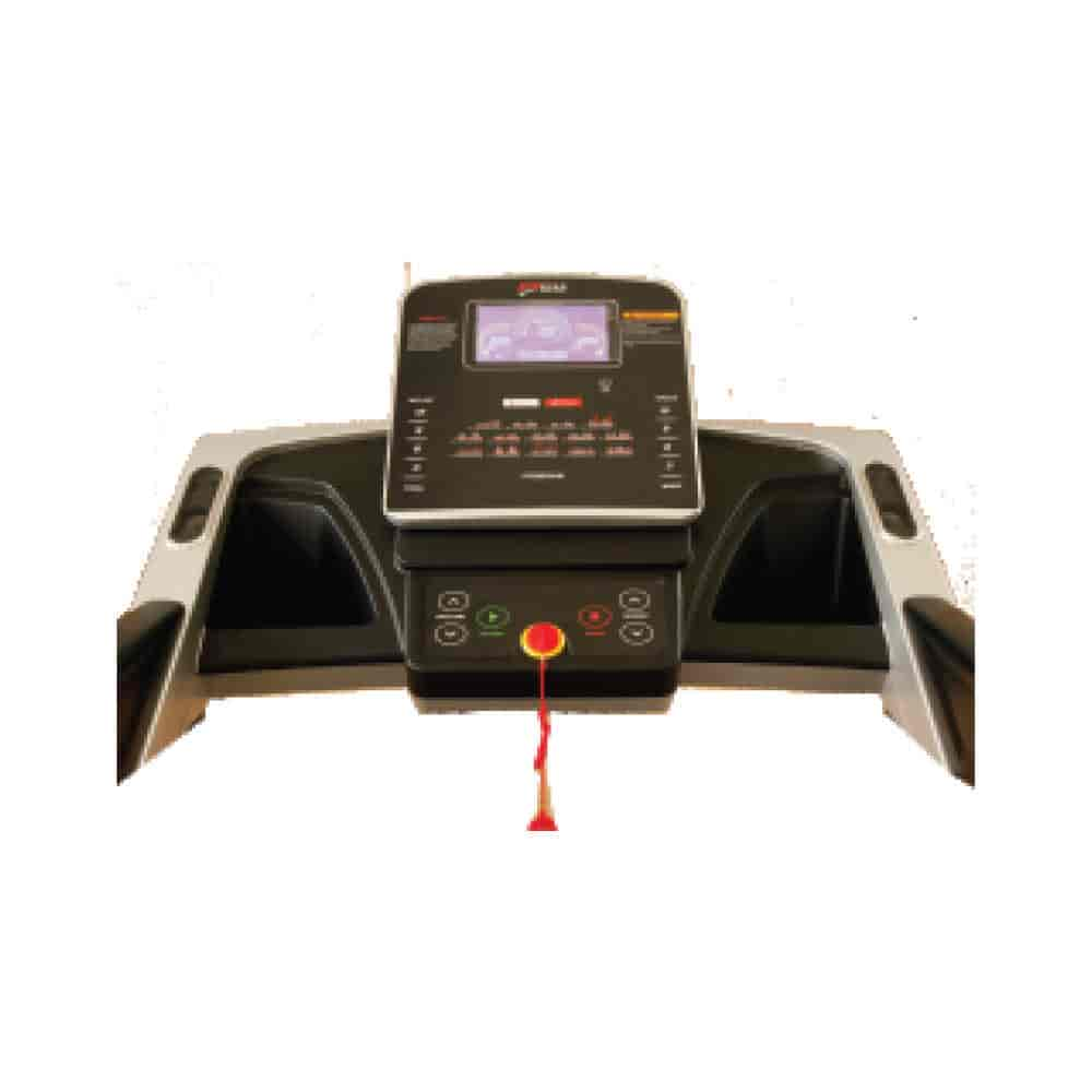 Fitking treadmill w599 sale